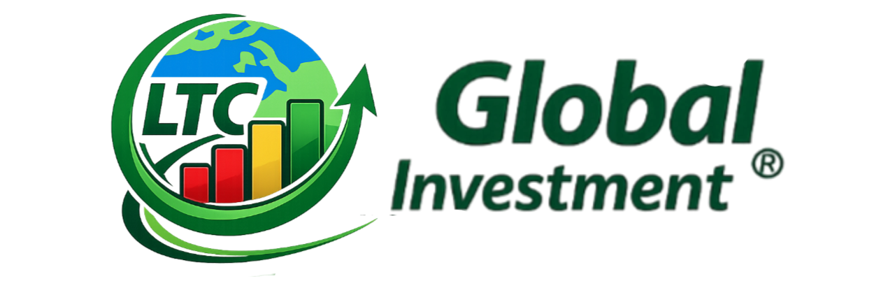 apps.ltcglobalinvestment.com